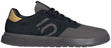  Five Ten SLEUTH MTBシューズ Amazon.com | Five Ten Sleuth Mountain Bike Shoes | Cycling
